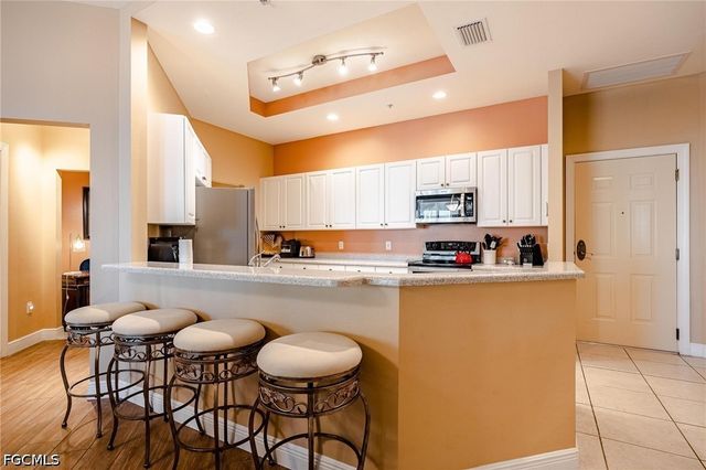 2745 1st ST 306, Fort Myers, FL 33916