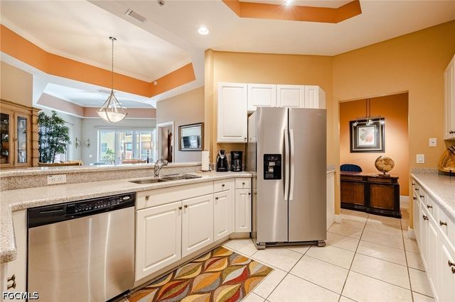 2745 1st ST 306, Fort Myers, FL 33916