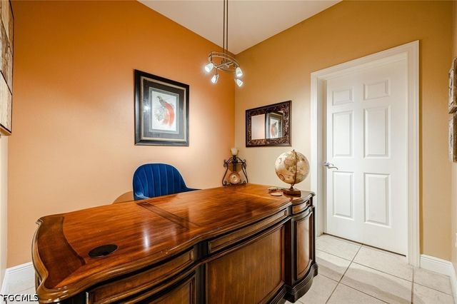 2745 1st ST 306, Fort Myers, FL 33916