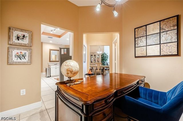 2745 1st ST 306, Fort Myers, FL 33916