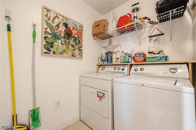 2745 1st ST 306, Fort Myers, FL 33916