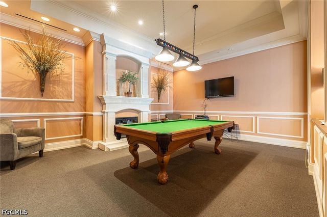 2745 1st ST 306, Fort Myers, FL 33916