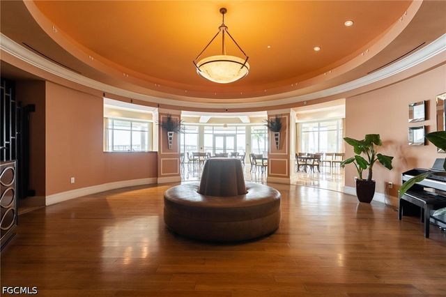 2745 1st ST 306, Fort Myers, FL 33916