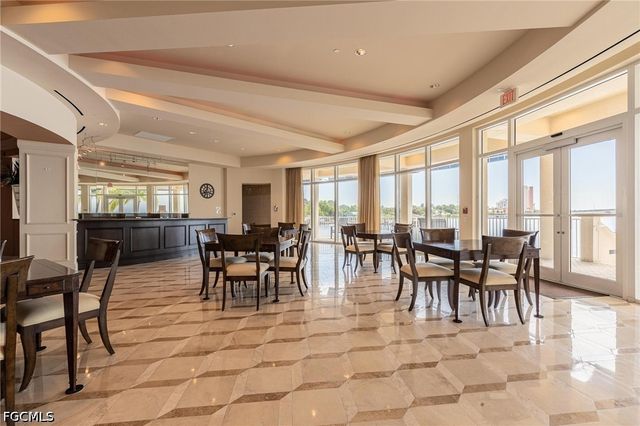 2745 1st ST 306, Fort Myers, FL 33916