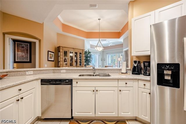 2745 1st ST 306, Fort Myers, FL 33916