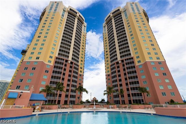 2745 1st ST 306, Fort Myers, FL 33916