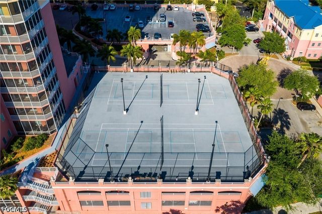 2745 1st ST 306, Fort Myers, FL 33916