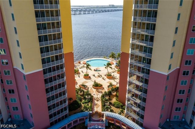 2745 1st ST 306, Fort Myers, FL 33916