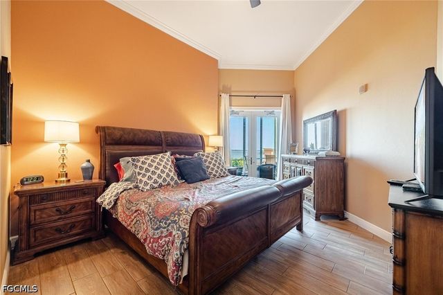 2745 1st ST 306, Fort Myers, FL 33916