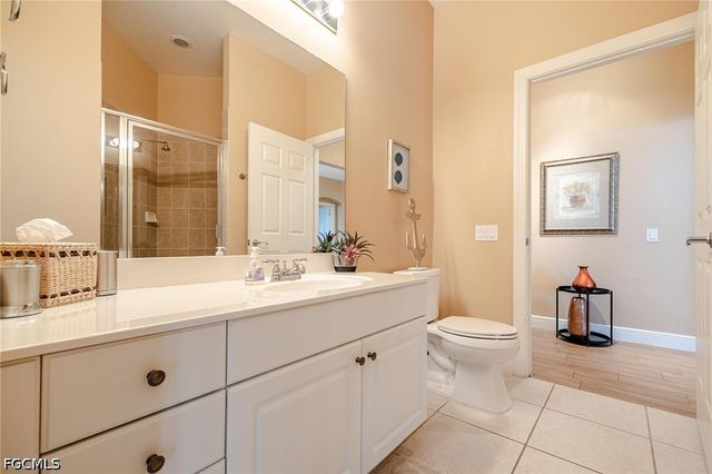 2745 1st ST 306, Fort Myers, FL 33916