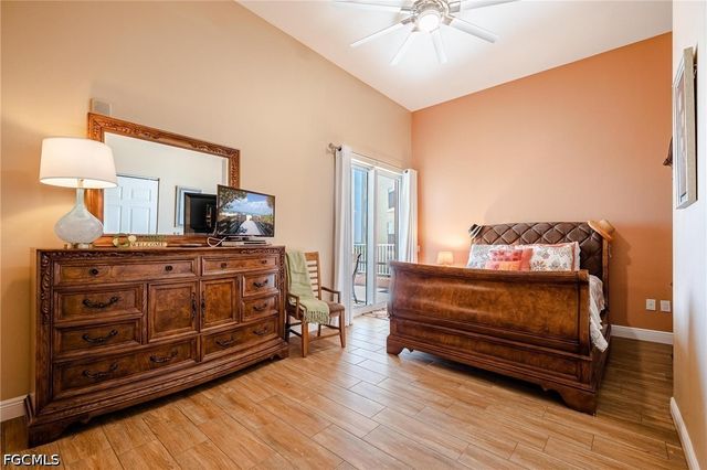 2745 1st ST 306, Fort Myers, FL 33916