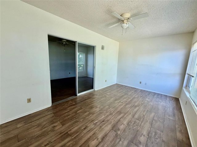 2466 ECUADORIAN WAY 64, Clearwater, FL 33763