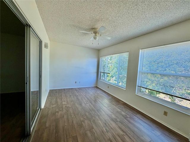2466 ECUADORIAN WAY 64, Clearwater, FL 33763