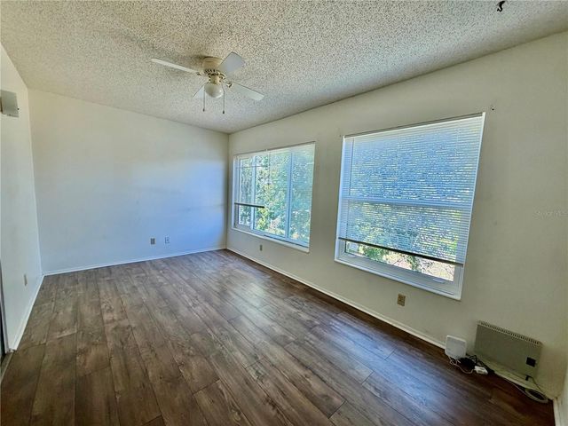 2466 ECUADORIAN WAY 64, Clearwater, FL 33763