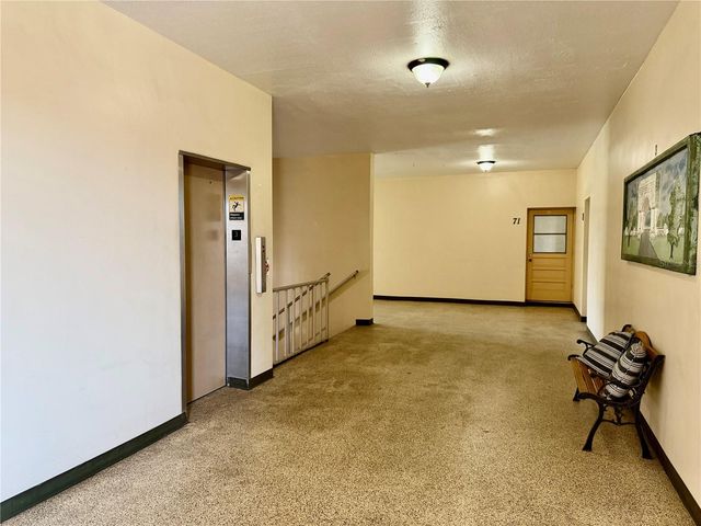 2466 ECUADORIAN WAY 64, Clearwater, FL 33763