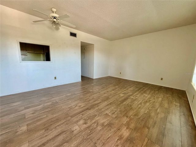 2466 ECUADORIAN WAY 64, Clearwater, FL 33763