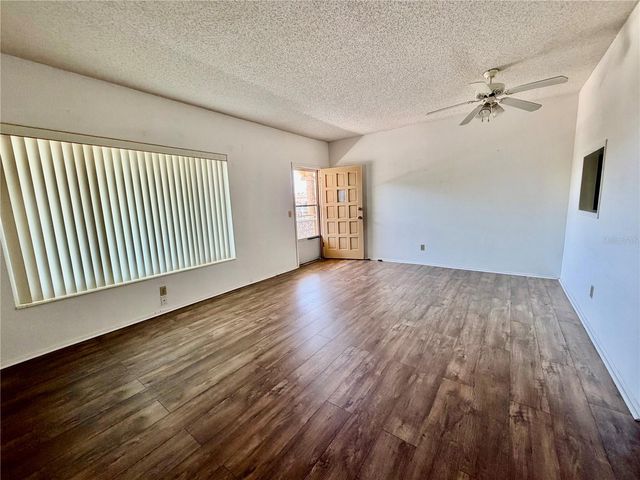 2466 ECUADORIAN WAY 64, Clearwater, FL 33763