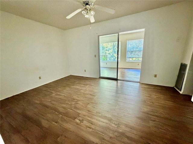 2466 ECUADORIAN WAY 64, Clearwater, FL 33763