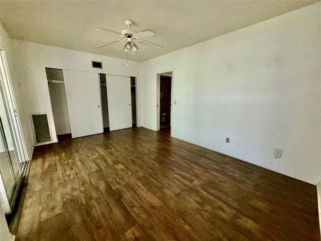 2466 ECUADORIAN WAY 64, Clearwater, FL 33763
