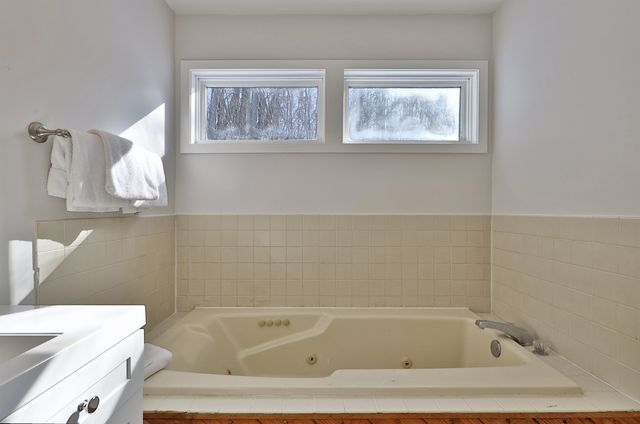 106 Fox Hollow Village C4, Mendon, VT 05701