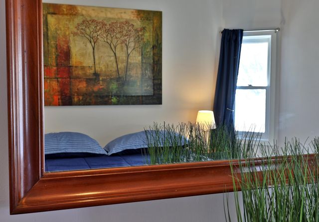 106 Fox Hollow Village C4, Mendon, VT 05701