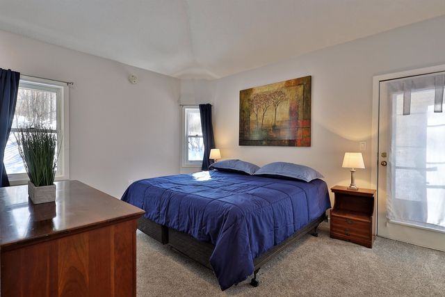 106 Fox Hollow Village C4, Mendon, VT 05701