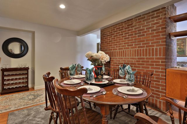 106 Fox Hollow Village C4, Mendon, VT 05701