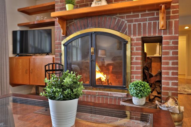 106 Fox Hollow Village C4, Mendon, VT 05701