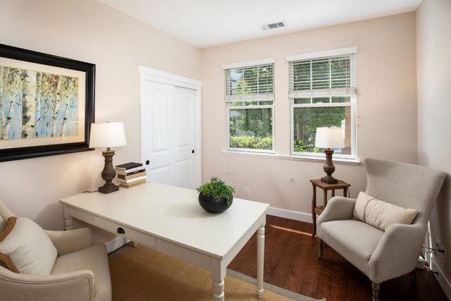 819 Wilmington Terrace, Sunnyvale, CA 94087