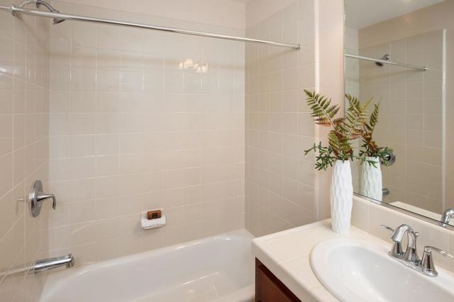 819 Wilmington Terrace, Sunnyvale, CA 94087