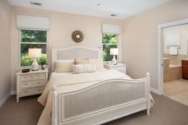 819 Wilmington Terrace, Sunnyvale, CA 94087