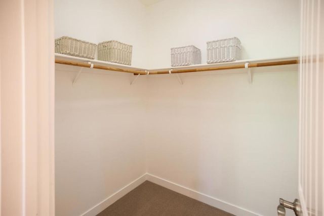 819 Wilmington Terrace, Sunnyvale, CA 94087