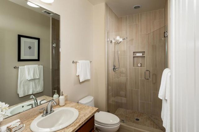 819 Wilmington Terrace, Sunnyvale, CA 94087