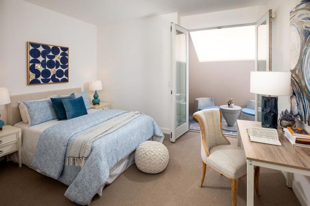 819 Wilmington Terrace, Sunnyvale, CA 94087