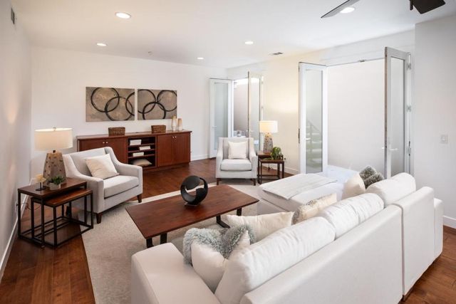 819 Wilmington Terrace, Sunnyvale, CA 94087