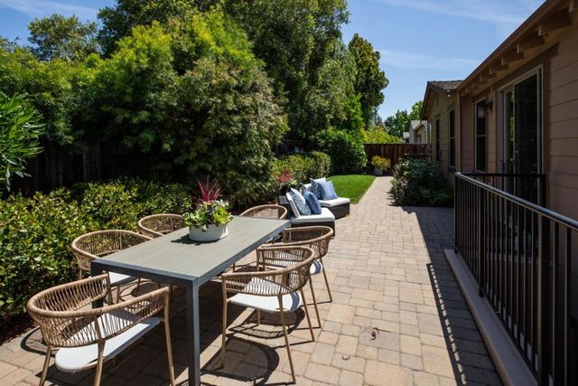 819 Wilmington Terrace, Sunnyvale, CA 94087