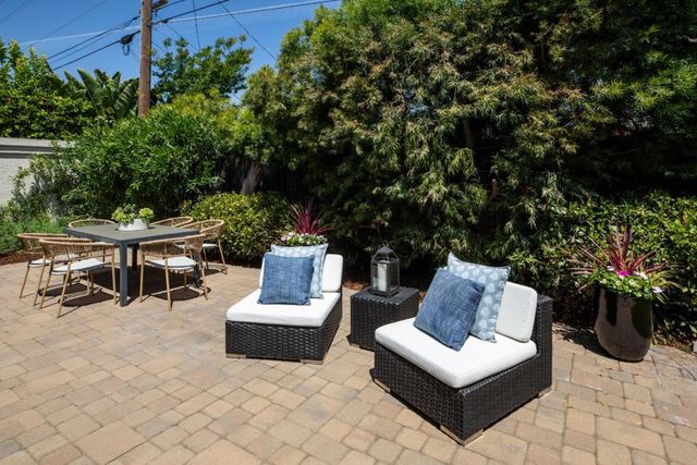 819 Wilmington Terrace, Sunnyvale, CA 94087
