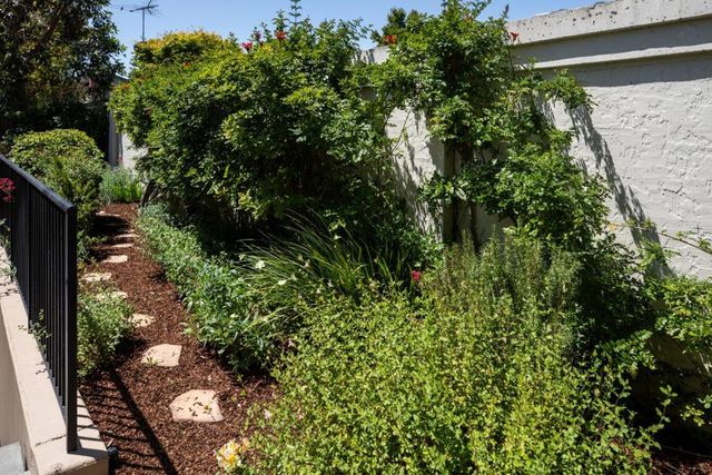 819 Wilmington Terrace, Sunnyvale, CA 94087