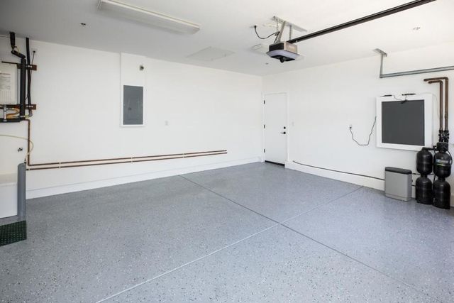 819 Wilmington Terrace, Sunnyvale, CA 94087