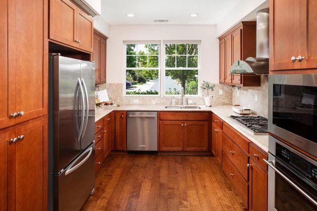 819 Wilmington Terrace, Sunnyvale, CA 94087