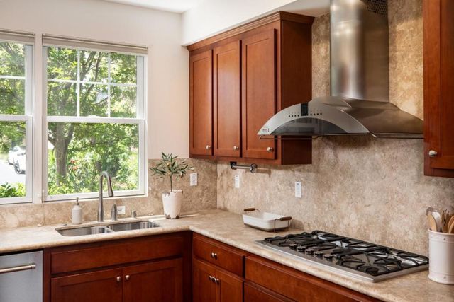 819 Wilmington Terrace, Sunnyvale, CA 94087