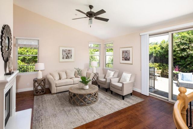 819 Wilmington Terrace, Sunnyvale, CA 94087