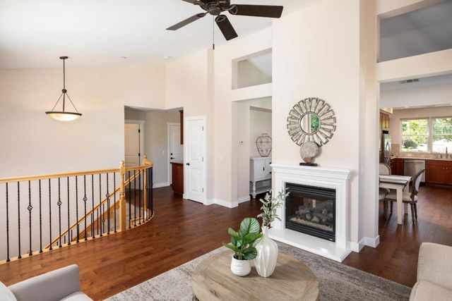 819 Wilmington Terrace, Sunnyvale, CA 94087