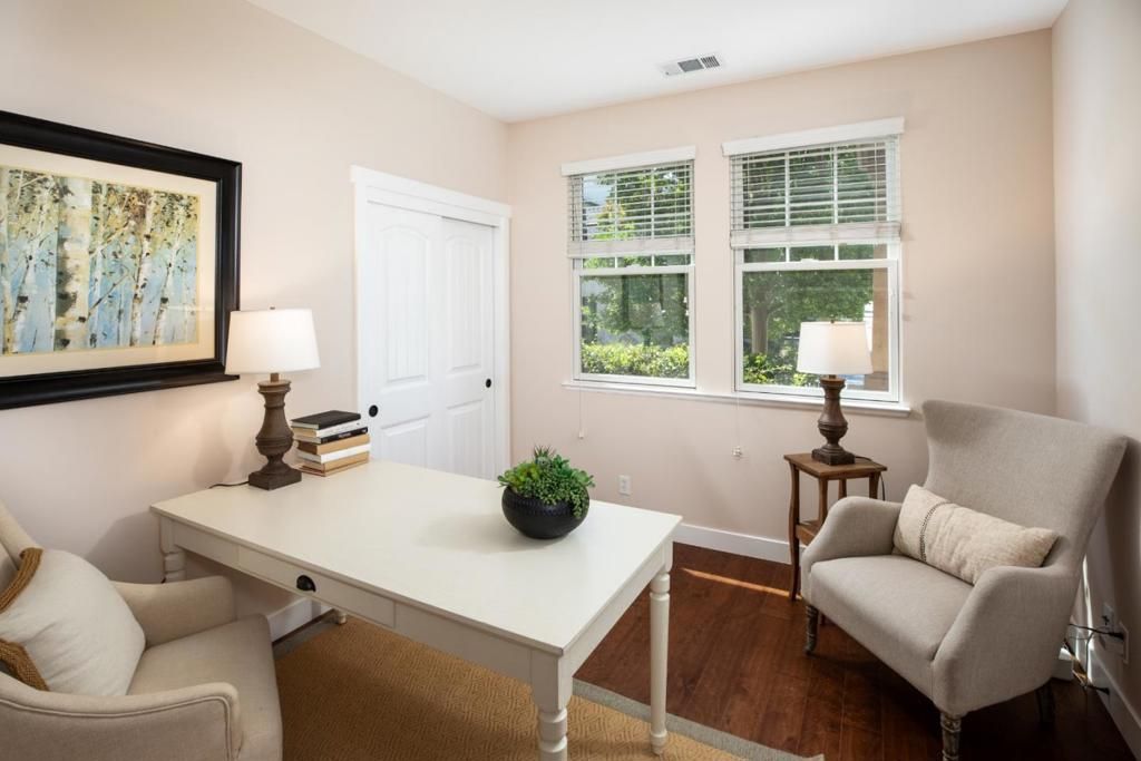 Image 10 of property listing at 819 Wilmington Terrace, Sunnyvale, CA 94087