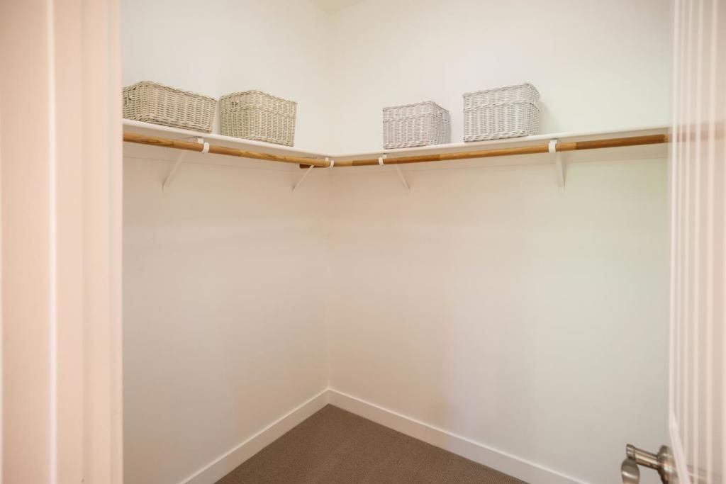 Image 14 of property listing at 819 Wilmington Terrace, Sunnyvale, CA 94087