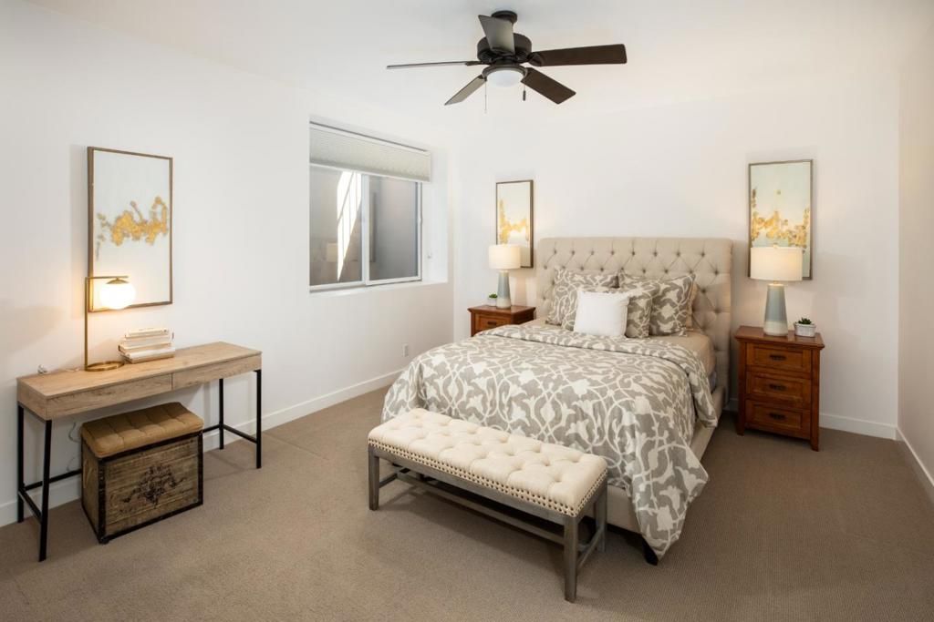 Image 15 of property listing at 819 Wilmington Terrace, Sunnyvale, CA 94087