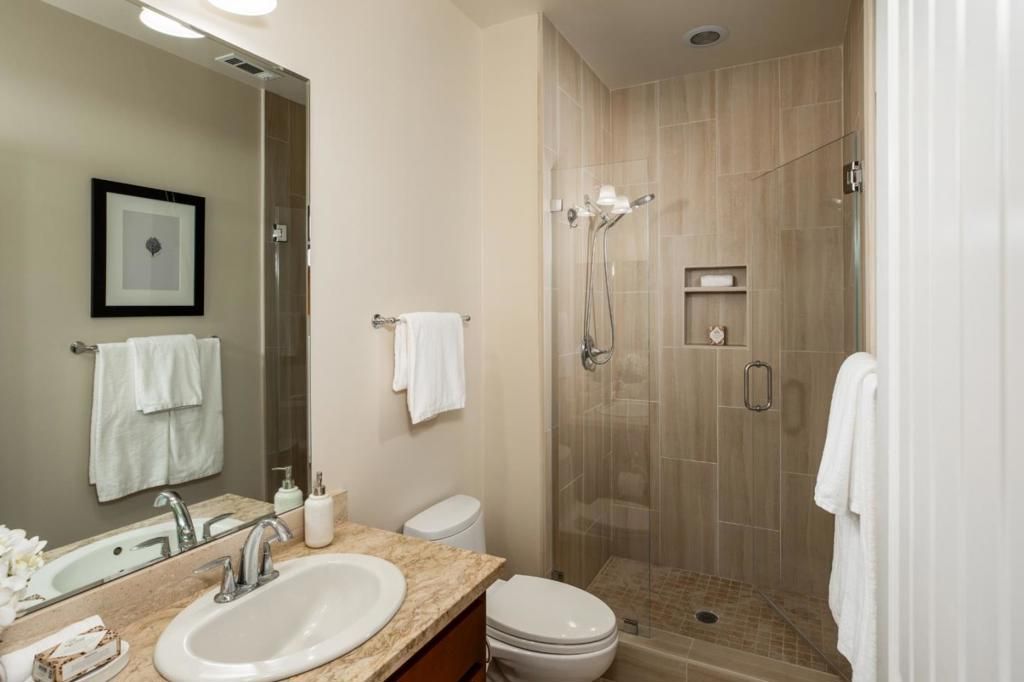 Image 16 of property listing at 819 Wilmington Terrace, Sunnyvale, CA 94087