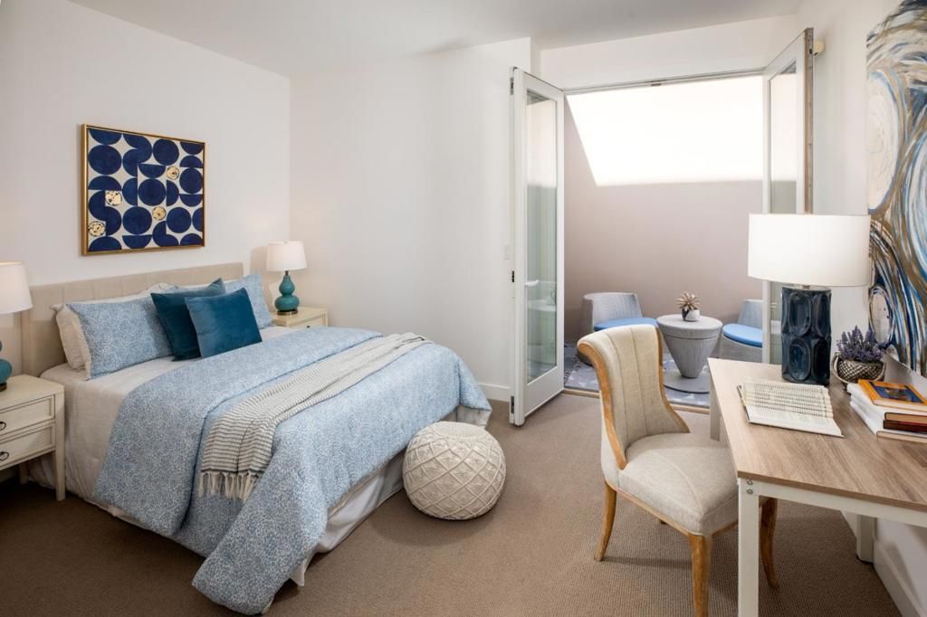 Image 17 of property listing at 819 Wilmington Terrace, Sunnyvale, CA 94087