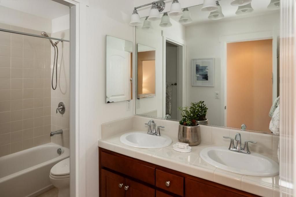 Image 18 of property listing at 819 Wilmington Terrace, Sunnyvale, CA 94087