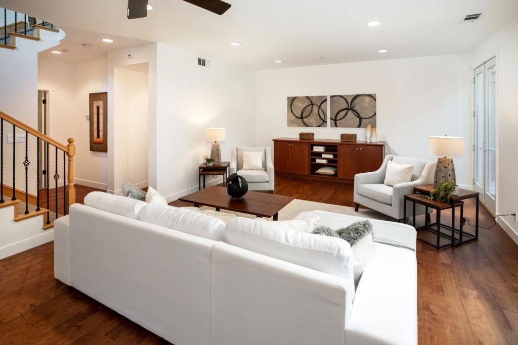 Image 20 of property listing at 819 Wilmington Terrace, Sunnyvale, CA 94087